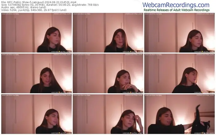 myfreecams-camguurl-08-22-2024-01-45-31