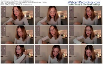 myfreecams-cutee-08-22-2024-01-26-39