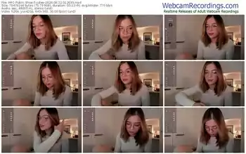 myfreecams-cutee-08-22-2024-01-26-39