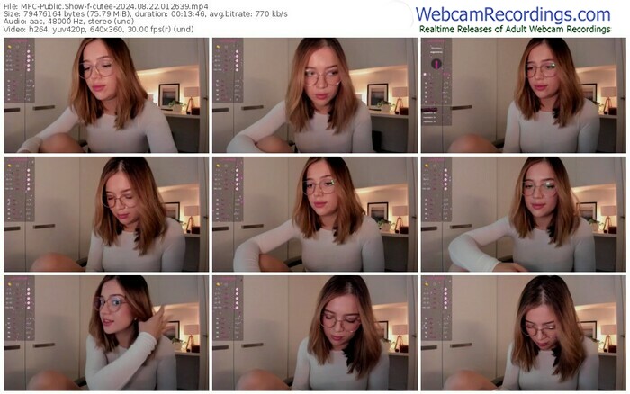 myfreecams-cutee-08-22-2024-01-26-39