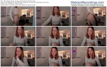 myfreecams-cutee-08-22-2024-03-10-47