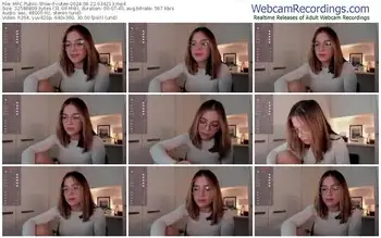 myfreecams-cutee-08-22-2024-03-42-13