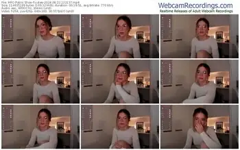 myfreecams-cutee-08-22-2024-22-21-37