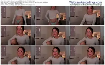 myfreecams-cutee-08-22-2024-22-50-59