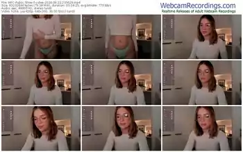 myfreecams-cutee-08-22-2024-23-56-29