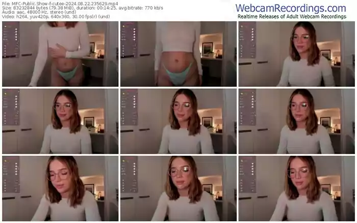 myfreecams-cutee-08-22-2024-23-56-29