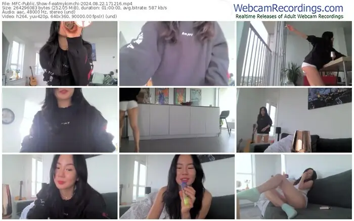 myfreecams-eatmykimchi-08-22-2024-17-12-16