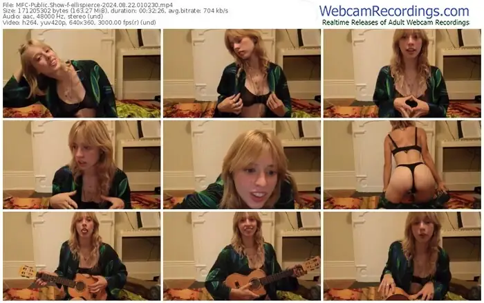 myfreecams-ellispierce-08-22-2024-01-02-30