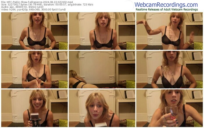 myfreecams-ellispierce-08-22-2024-02-19-02