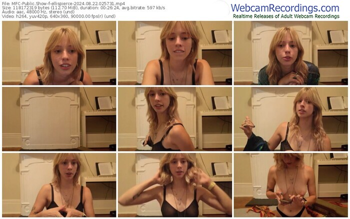 myfreecams-ellispierce-08-22-2024-02-57-31