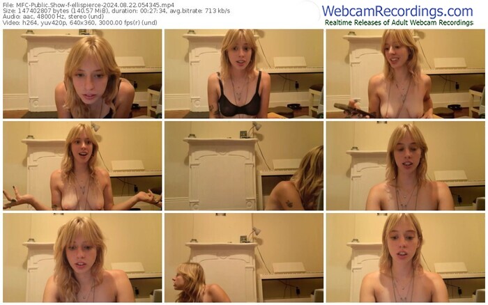 myfreecams-ellispierce-08-22-2024-05-43-45
