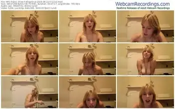 myfreecams-ellispierce-08-22-2024-07-22-10