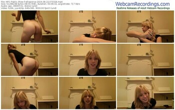 myfreecams-ellispierce-08-22-2024-07-33-26