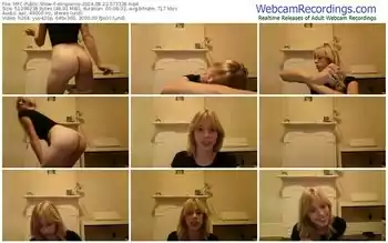 myfreecams-ellispierce-08-22-2024-07-33-26