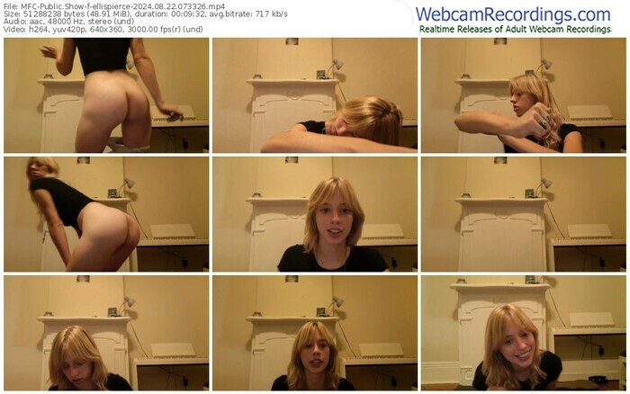 myfreecams-ellispierce-08-22-2024-07-33-26