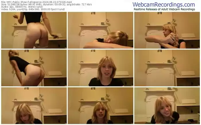 myfreecams-ellispierce-08-22-2024-07-33-26