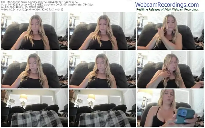 myfreecams-goddessjayne-08-22-2024-18-42-27
