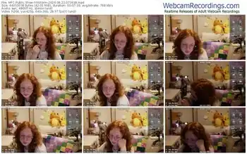 myfreecams-lilstorm-08-22-2024-07-36-39