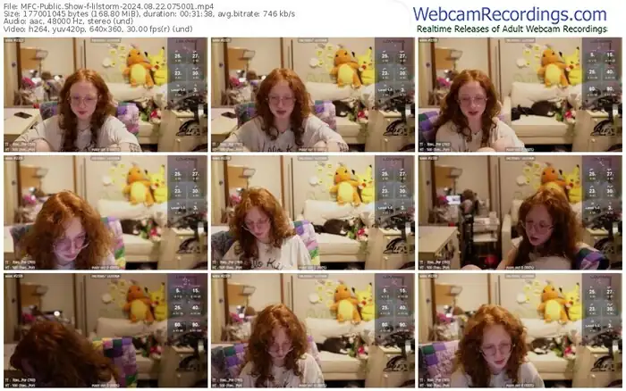 myfreecams-lilstorm-08-22-2024-07-50-01