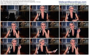 myfreecams-missemadevine-08-22-2024-08-33-35