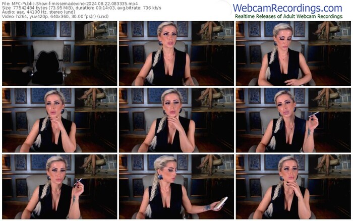 myfreecams-missemadevine-08-22-2024-08-33-35