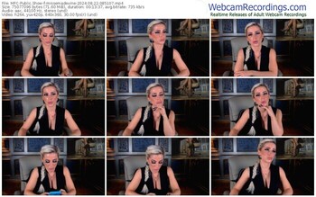 myfreecams-missemadevine-08-22-2024-08-51-07