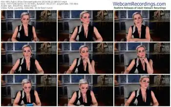 myfreecams-missemadevine-08-22-2024-08-51-07