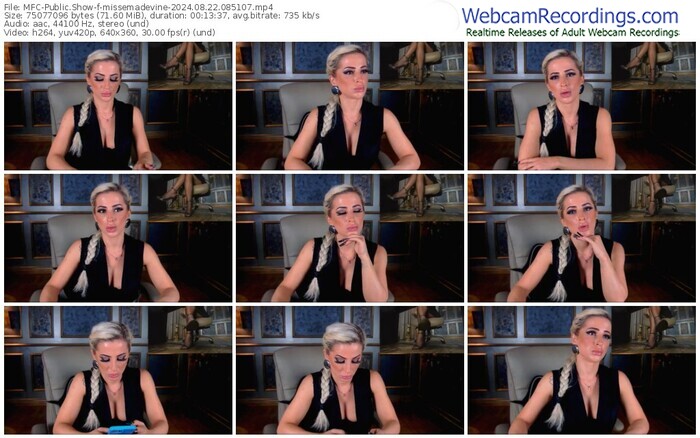 myfreecams-missemadevine-08-22-2024-08-51-07