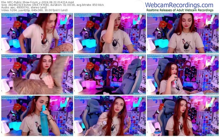 myfreecams-nym_x-08-22-2024-01-42-14