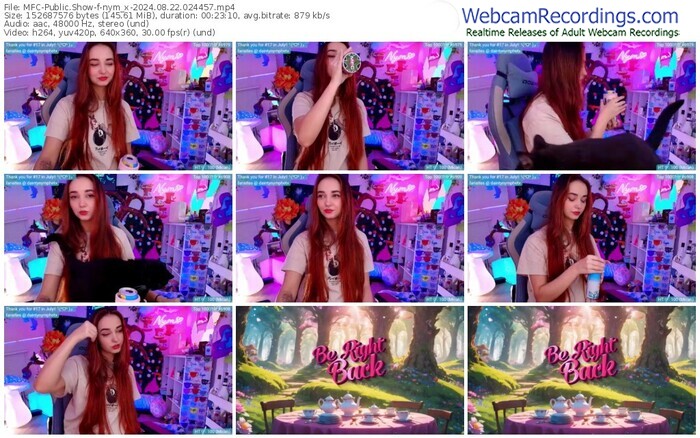 myfreecams-nym_x-08-22-2024-02-44-57