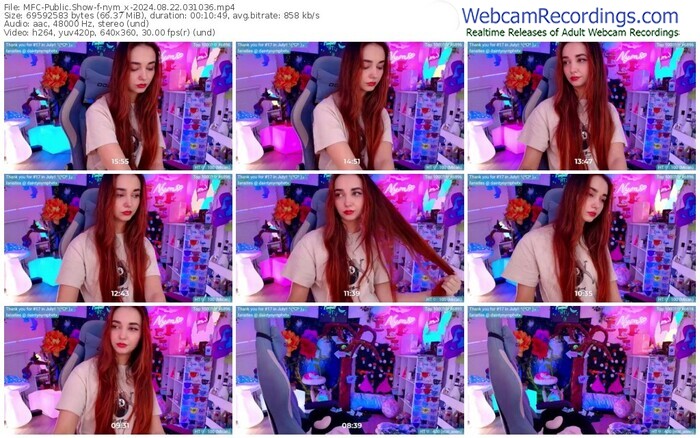 myfreecams-nym_x-08-22-2024-03-10-36