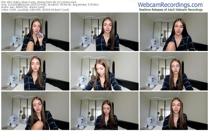 myfreecams-only_alisha-08-22-2024-12-26-19