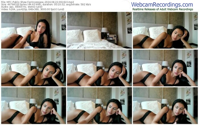 myfreecams-princessjasx-08-22-2024-09-16-10