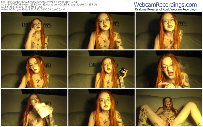 myfreecams-redheadpistol-08-22-2024-01-28-31