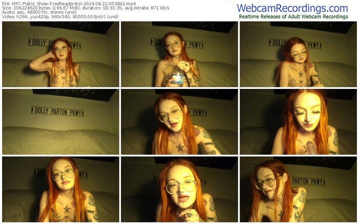 myfreecams-redheadpistol-08-22-2024-05-38-42
