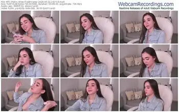 myfreecams-sabrinarey-08-22-2024-14-17-19