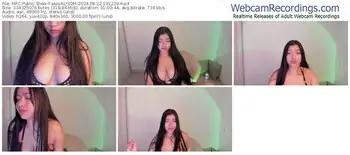myfreecams-sexyalisom-08-22-2024-10-12-39