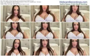 myfreecams-sweet_nesss-08-22-2024-03-49-10