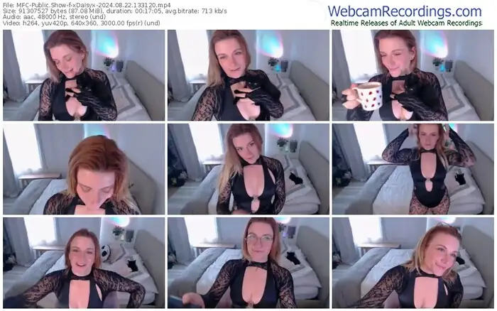 myfreecams-xdaisyx-08-22-2024-13-31-20