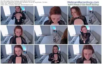 myfreecams-xdaisyx-08-22-2024-14-17-47