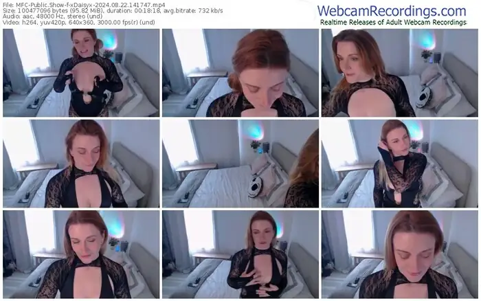 myfreecams-xdaisyx-08-22-2024-14-17-47