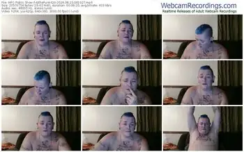myfreecams-ajthepunk420-08-23-2024-08-10-27