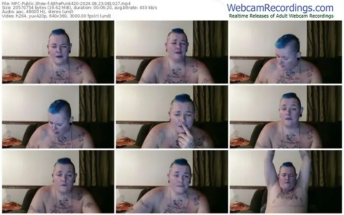 myfreecams-ajthepunk420-08-23-2024-08-10-27