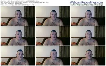 myfreecams-ajthepunk420-08-23-2024-08-47-40