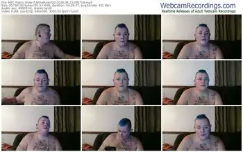 myfreecams-ajthepunk420-08-23-2024-08-57-18
