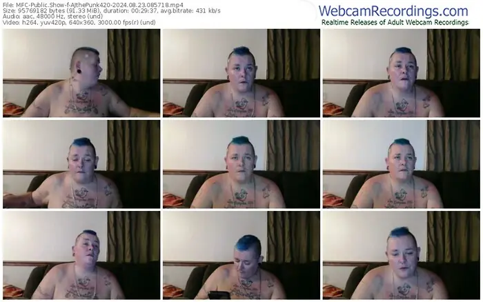 myfreecams-ajthepunk420-08-23-2024-08-57-18