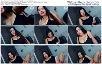 myfreecams-ange_tis-08-23-2024-01-33-53