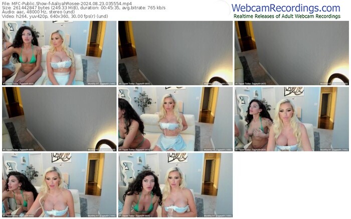 myfreecams-aaliyahrosee-08-23-2024-03-55-54