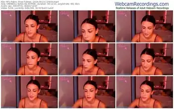 myfreecams-abiee_-08-23-2024-12-56-44