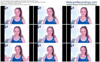 myfreecams-addictivelara-08-23-2024-11-08-27